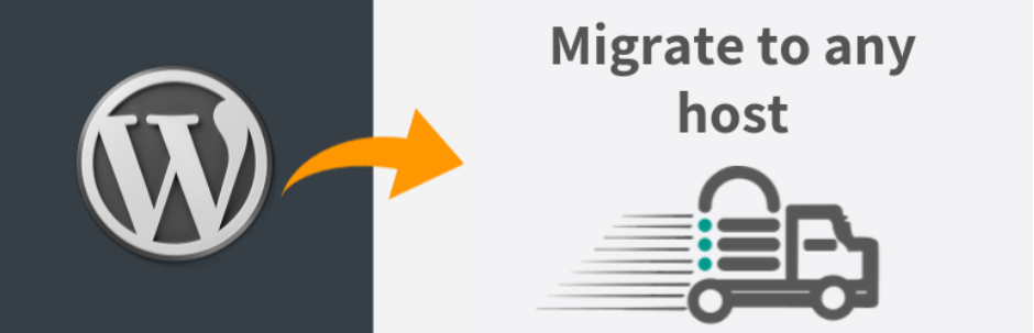 Top 8 Best WordPress Migrate Site Plugins