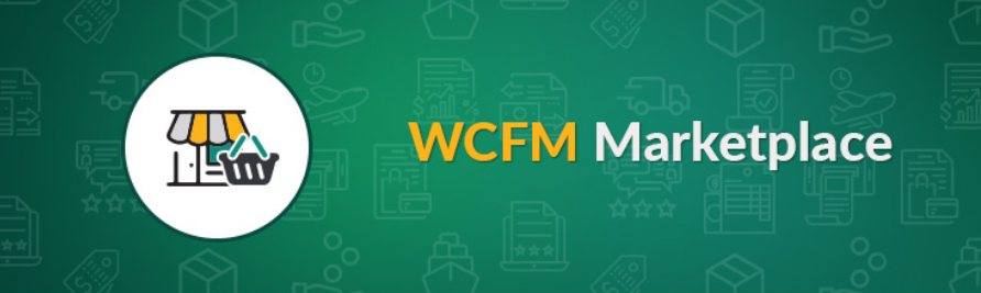 Wcfm Marketplace