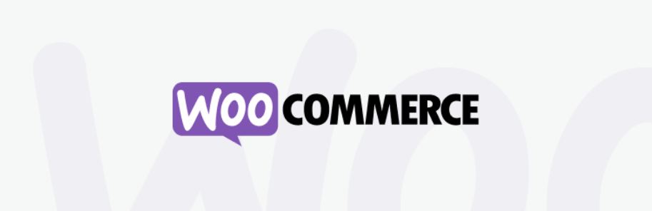 Woocommerce