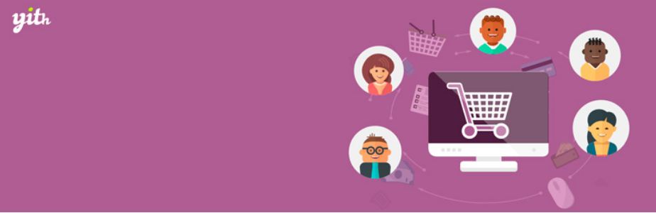 Top 10 Must-see WordPress Marketplace Plugin In 2020
