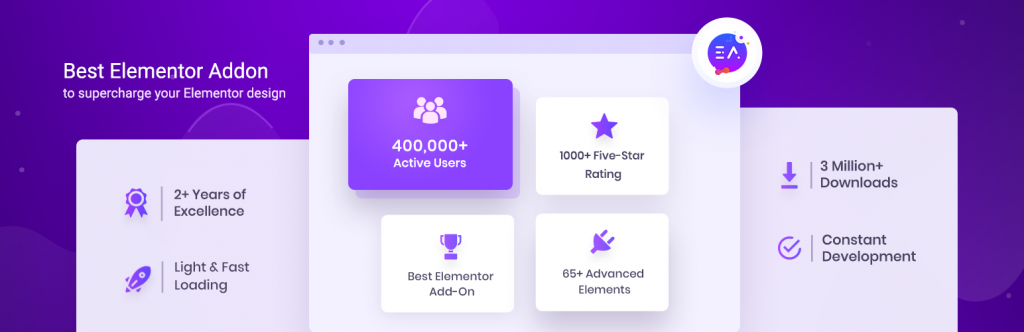 Elementor Slider Plugin 8 1024X332 1