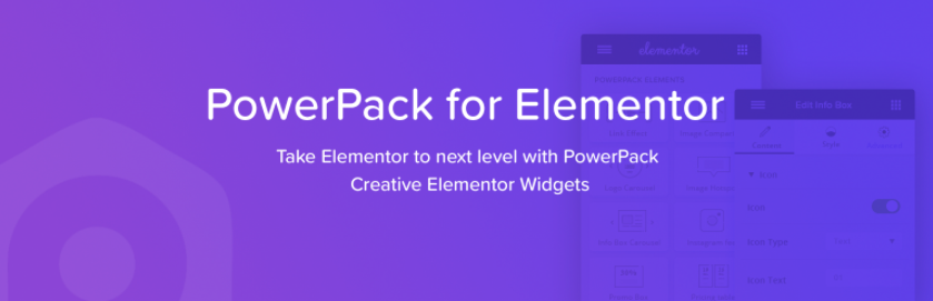 Elementor Addons 1