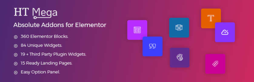 Top 12 Best Elementor Page Builder Plugin