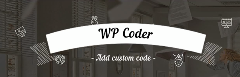 Top 8 Effective WordPress Code Plugin