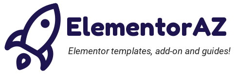 elementoraz