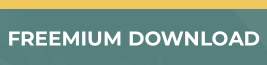 freemiumdownload