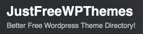 Partners 4 Justfreewpthemes