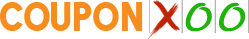 logo-couponxoo