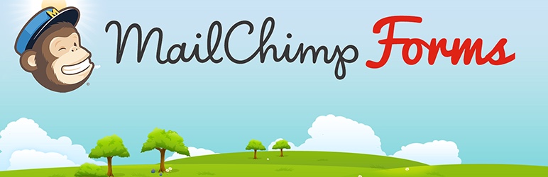 mailchimp free limits