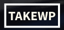 takewp