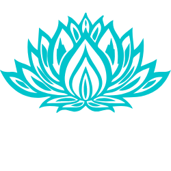 TopSpa