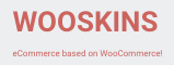 Wooskins