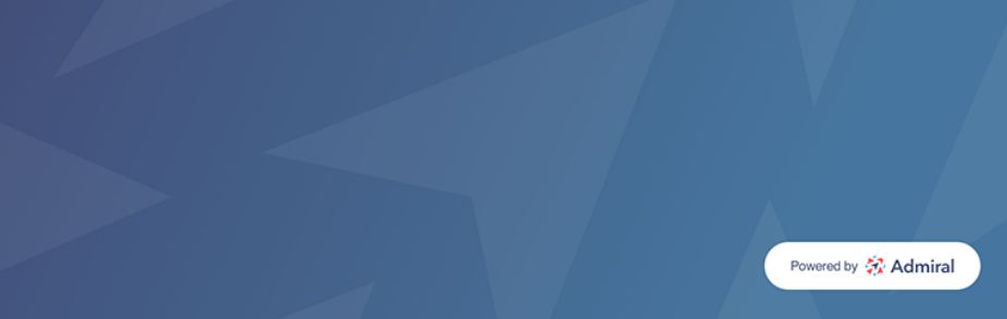 9 Awesome WordPress Plugin Detector In 2021