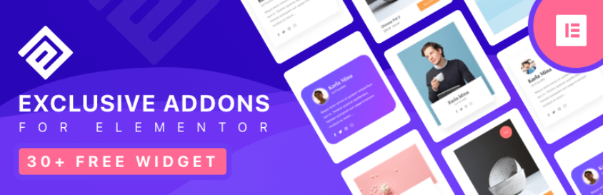 Top 7 Stunning Elementor Quiz Plugin In 2021 - GalussoThemes