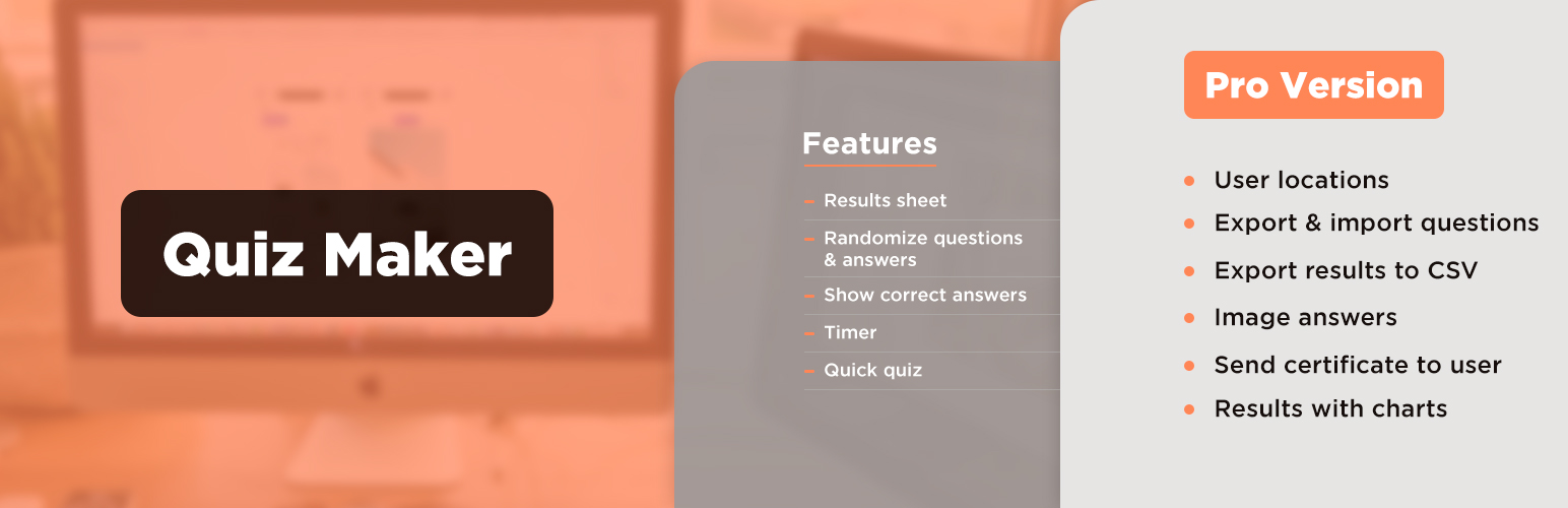 Top 7 Stunning Elementor Quiz Plugin In 2021 Galussothemes