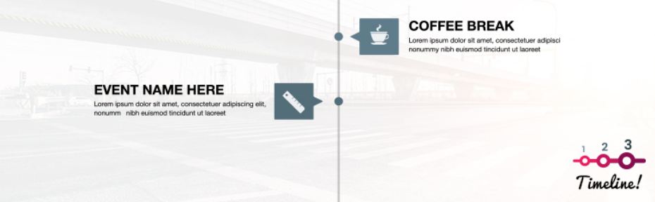 Wordpress Timeline Plugins