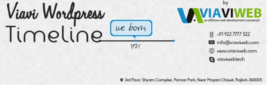 10 Must-have WordPress Timeline Plugin In 2021