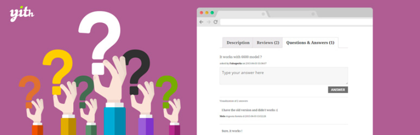 YITH-WooCommerce-Questions-and-Answers