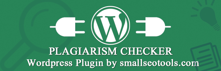 Plagiarism Checker By Sst