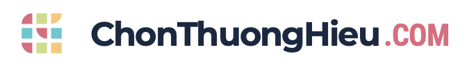chonthuonghieu