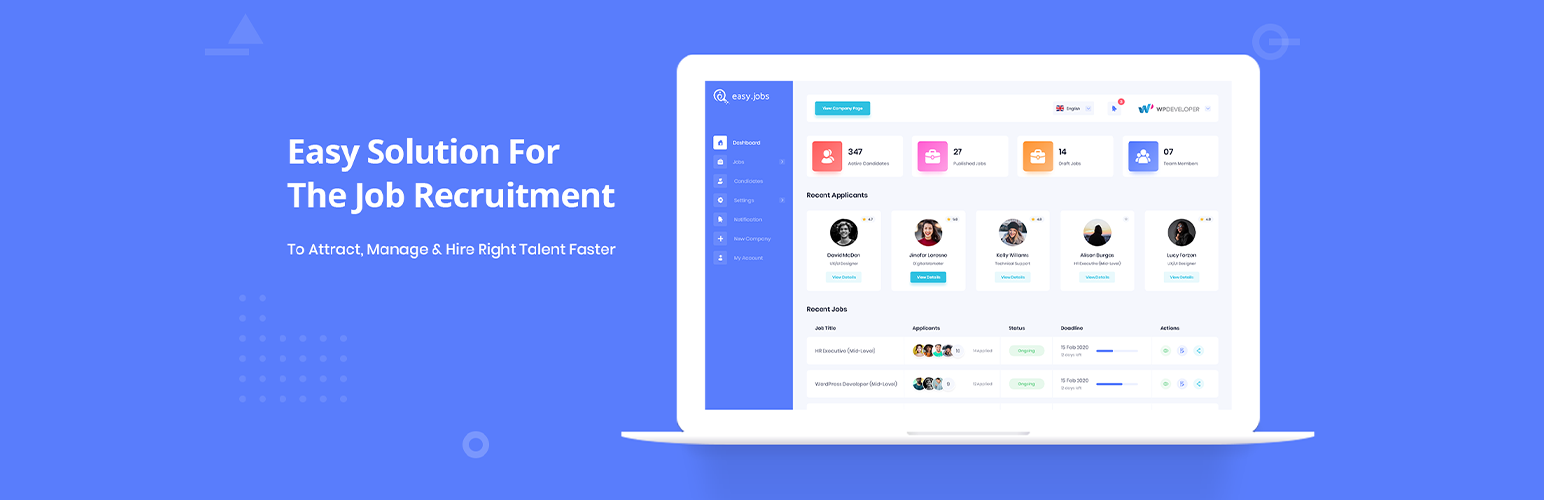 Top 7 Stunning Elementor Quiz Plugin In 2021 - GalussoThemes