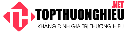 topthuonghieu