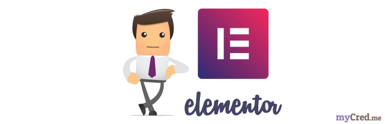 Top 7 Stunning Elementor Quiz Plugin In 2021 - GalussoThemes