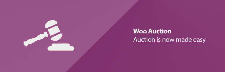 Collection of 9 Wonderful WordPress Auction Plugins In 2022