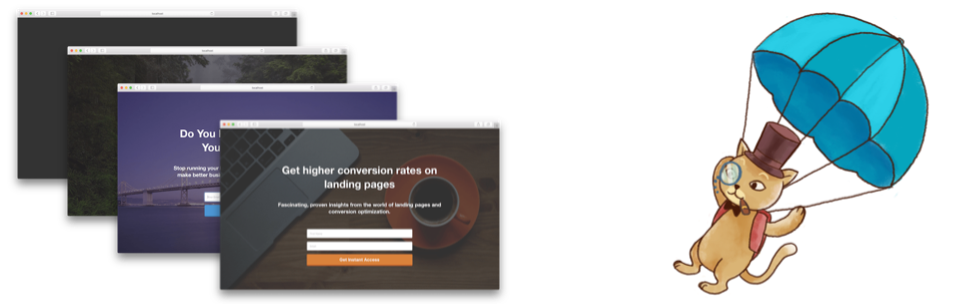 wordpress-landing-page-plugin