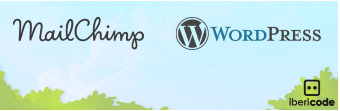 Mailchimp For Wordpress