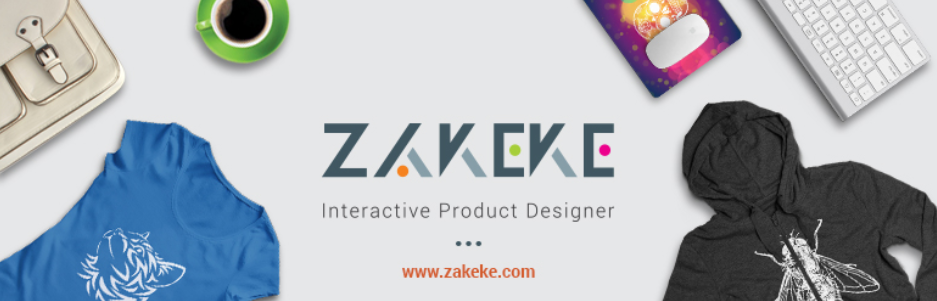 Zakeke-Interactive-Product-Designer-for-WooCommerce