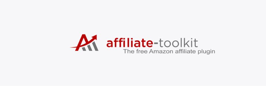affiliate-toolkit Starter