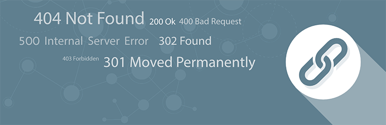 Top 5 WordPress Broken Link Checker Plugins