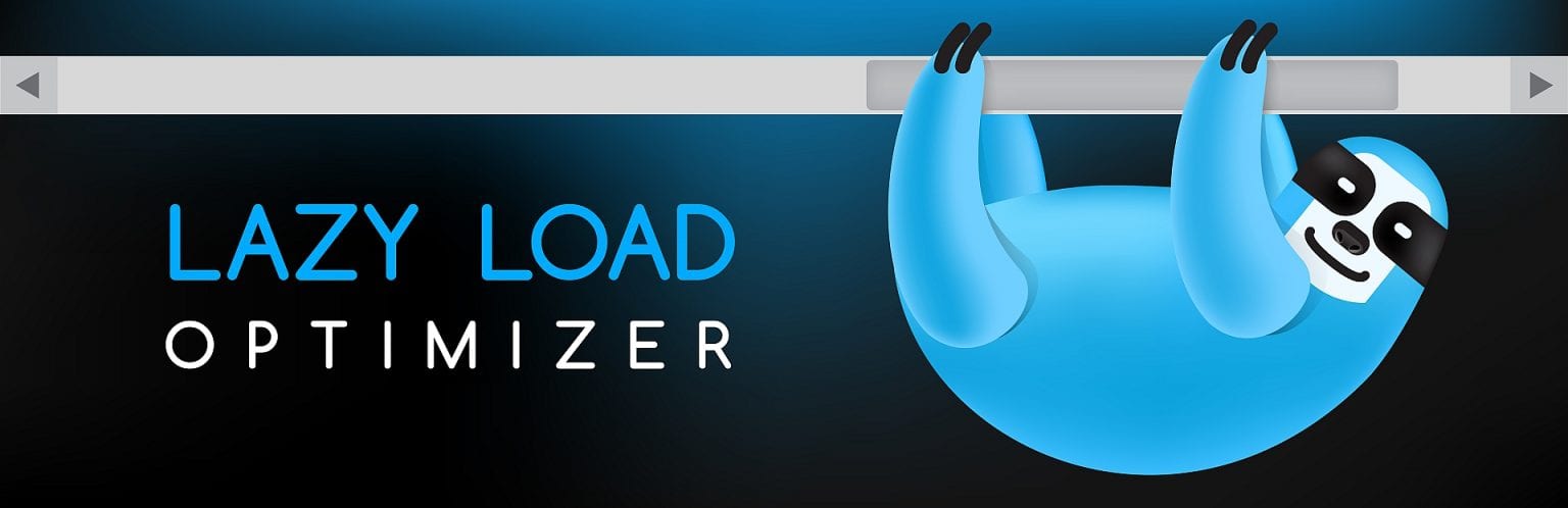 Lazy Load Optimizer