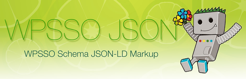 Schema Json-Ld Markup For Google Rich Results