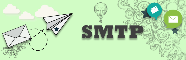 10+ Must-use WordPress SMTP Plugins