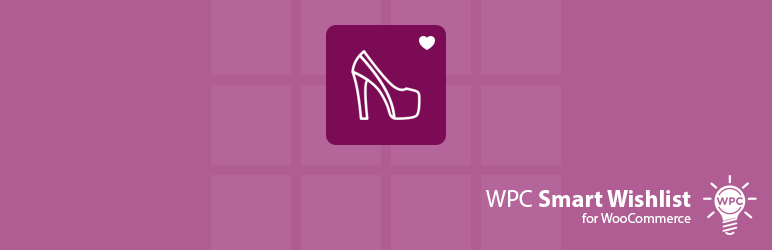 Wpc Smart Wishlist For Woocommerce