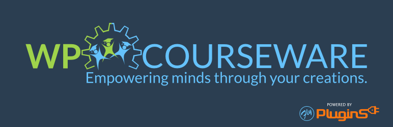 Wp Courseware For Wishlist Member