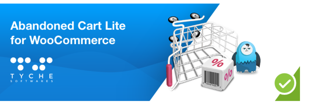 Abandoned Cart Lite For Woocommerce