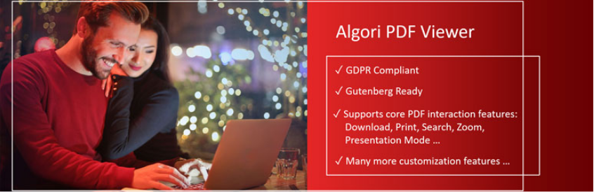 Algori Pdf Viewer