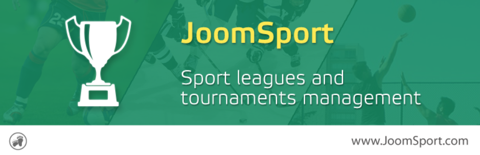 Joomsport