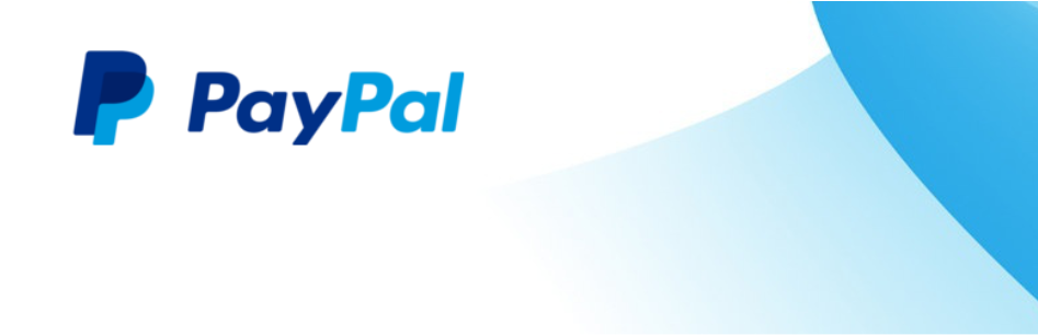 Paypal Shopping Cart