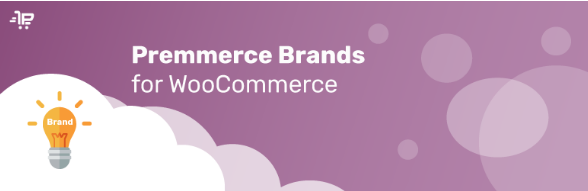 Premmerce Brands For Woocommerce