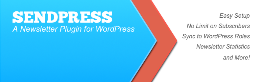 Top 7 Wonderful WordPress Newsletter Plugin 2022