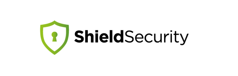 Shield Security: Powerful All-In-One Protection