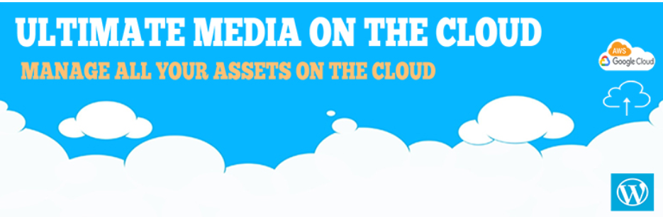 Top 9 Useful WordPress Cloud Storage Plugins