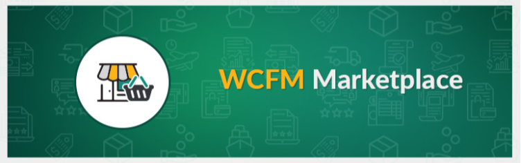 Wcfm Marketplace