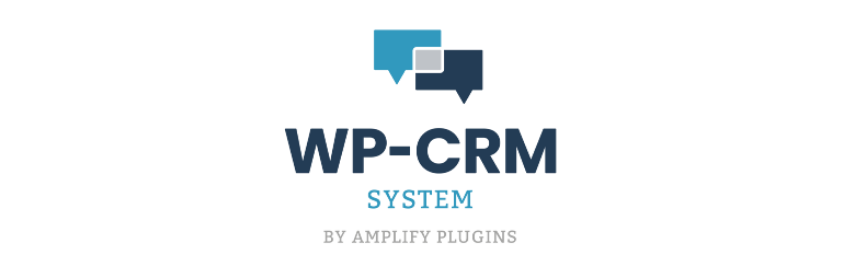 Top 6 Must-have WordPress CRM Plugins