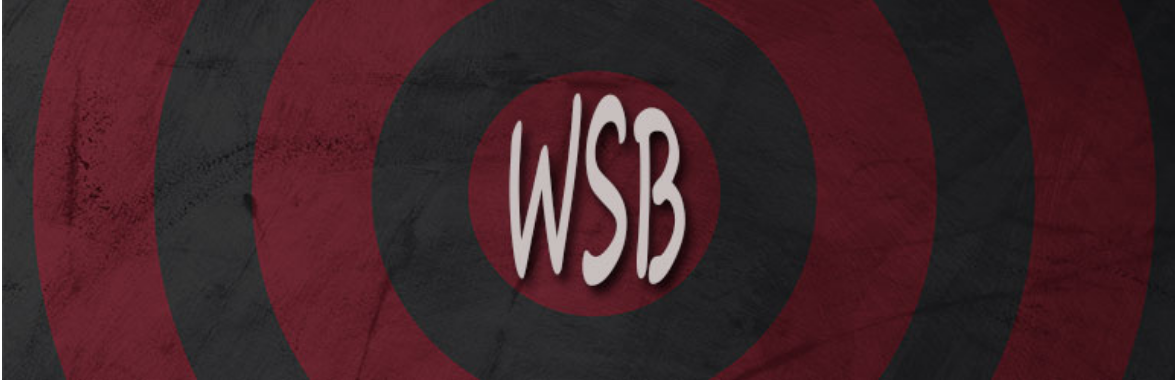 Wsb Brands