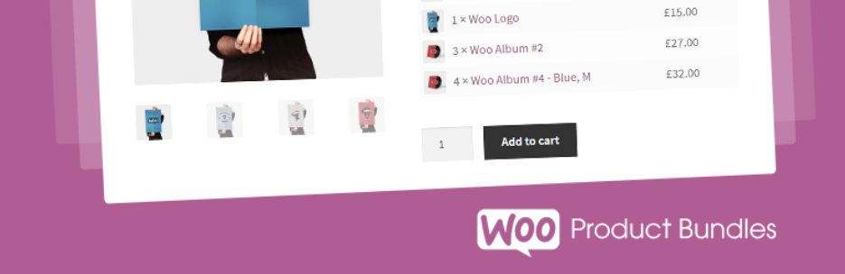 Wpc Product Bundles For Woocommerce